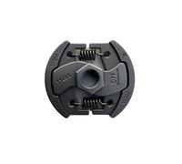 VCDXZCO Embrague 1148A for Stihl MS162 MS172 MS182 MS182 MS182T MS172C MS182C MS212C piezas de sierra de cadena 1148/00 AC