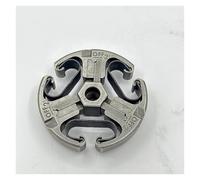 VCDXZCO Embrague apto for Husqvarna 61 266 268 272 272XP 268K 272K cortador eléctrico for Jonsered 625 630 670 herramientas de jardín repuestos de motosierra de Gas