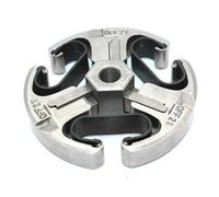 VCDXZCO Embrague for motosierra Husqvarna 61 266 268 272 272XP 268K 272K cortadora eléctrica for motosierra Jonsered 625 630 670