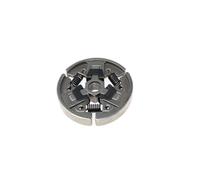 VCDXZCO Embrague for motosierra Stihl 029 034 039 036 MS290 MS310 MS340 MS390