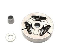 VCDXZCO Embrague for motosierra Stihl 070 070AV 090 090AV 090G MS720 1106 160 2001 1106 162 9000 1106 162 8800
