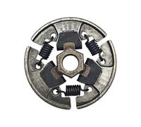 VCDXZCO Embrague for motosierra Stihl MS170 MS171 MS180 MS181 MS190 MS210 MS211 MS230 MS250