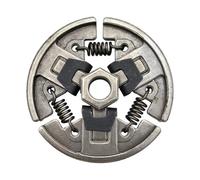 VCDXZCO Embrague for STIHL MS290 MS390 MS310 MS 290 390 310 029 039 herramientas de jardín repuestos de motosierra