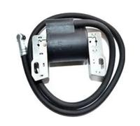 VCDXZCO Encendido for Briggs & Stratton 398811 398265 395492 395326 394963