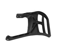 VCDXZCO For 038 MS380 MS381 cadena de motosierra freno mango delantero reemplazo 1117 790 9100