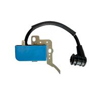 VCDXZCO For ECHO CS300 CS301 CS305 CS341 CS345 bobina de encendido reemplazar A411000150 motosierra