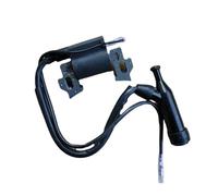 VCDXZCO For encendido GX120 GX160 GX200 Bobina de encendido Paquete de alto voltaje Encendedor