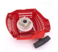 VCDXZCO For Husqvarna 135 140 435 440 accesorios de sierra de cadena extractor manual de arranque