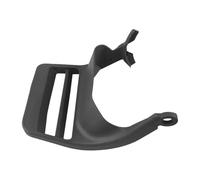 VCDXZCO For Husqvarna 365 372XP reemplaza el número de pieza 515980901, freno de cadena, protector de mano, manija de freno de cadena, piezas de herramientas eléctricas de jardín