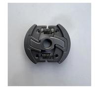 VCDXZCO For Stihl MS162 MS172 MS182 MS182 MS182T MS172C MS182C MS212C embrague 1148A piezas de sierra de cadena 1148/00 AC