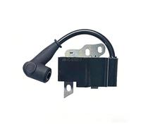 VCDXZCO For STIHL MS172 MS172C MS182 MS162 bobina de encendido de alto voltaje reemplazar piezas de motosierra
