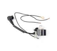 VCDXZCO For STIHL MS381 MS440 MS390 MS290 Paquete de alto voltaje de motosierra de bobina de encendido