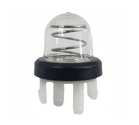 VCDXZCO For TS400 TS700 TS800 BR500 BR550 motosierra carburador Primer bombilla sopladores desbrozadora bombilla 1130-350-6200 bomba de combustible de burbujas de aceite