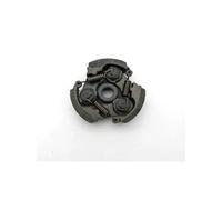 VCDXZCO For USERX embrague Universal de bicicleta de bolsillo resistente for piezas de 49cc Pocket Rocket ATV Quad 47cc