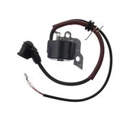 VCDXZCO Ignition Coil 3211015 3210670 3211010 1911-3054-01 Fit For Alpina VIP 34 40 42 52 Oliver Harvester