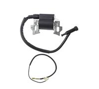 VCDXZCO Ignition Coil Fit For Engine GX110 GX120 GX140 GX160 GX200 30500-Z0T-003 30500-Z0T-802 30500-Z0T-801 30500-ZE1-013