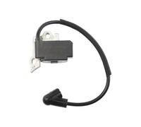 VCDXZCO Ignition Coil Fit For McCulloch Mac 7-40, Mac 740 For Jonsered CS2138C Chainsaw