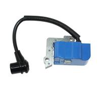 VCDXZCO Ignition Coil Fits For Echo SRM-4510 For Shindaiwa B451 Clearing Saw A411001880