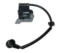 VCDXZCO Ignition Coil Fits For Homelite Ryobi Chainsaw RY3714 RY3716 Part Number 309266001