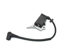 VCDXZCO Ignition Coil For GT Garden For Berlan For Fuxtec For Gardech For Mac Dillen For Mister-Five For Plantiflex For Roxon For Scion For Silex For 25CC Chainsaw