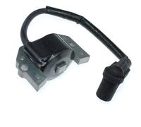 VCDXZCO Ignition Coil For John Deere GT245 GX255 GX325 GX335 LT180 LT190 LTR180 LX277 LX279 LX280 LX288 TH 6×4 TS 4×2 TX 4×2 X300 X300R