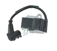 VCDXZCO Ignition Coil Ignition Module Fits For S-t-i-h-l Chainsaw MS194T MS194TC MS194C-E 1137 400 1310