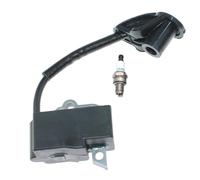 VCDXZCO Ignition Coil Module For S-t-i-h-l BR500 BR500Z BR550 BR550Z BR600 BR600Z BR700 BR700Z 4282 400 1310 4282 400 1301