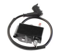 VCDXZCO Ignitoin Coil Fit For S-t-i-h-l Disc Cutter TS700 TS800 4224 400 1301,4224 400 1302,4224 400 1307