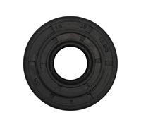 VCDXZCO Juego de sellos de aceite de cigüeñal for motosierra Husqvarna 340 345 350 351 346 346XP 353 for Jonsered 2145 2150 2141#503 93 23-02