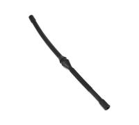 VCDXZCO Manguera de motosierra, repuestos de herramientas, 2 uds., tubo de líneas de combustible for Husqvarna 61 66 162 181 266 268, repuesto conveniente