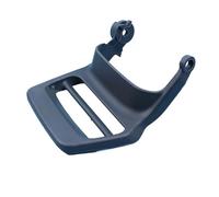 VCDXZCO Protector de manija de freno delantero for motosierra Husqvarna 357XP,357.359.357 XP 359 EPA 537159302, repuestos for motosierra