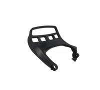 VCDXZCO Reemplazo de la manija del protector del deflector del freno de la motosierra for los modelos MS044 MS046 MS440 MS460 número de pieza 1125 792 9100