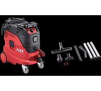 VCE 44 M AC-Set 230/CEE