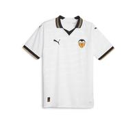 VCF 770295-08 Home Jersey Replica T-Shirt Unisex White Tamaño XXL