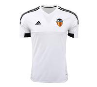 VCF H Jsy, L, Blanco