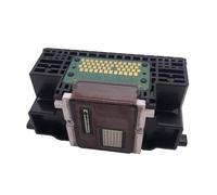 VcfDJHNptw Cabezal de impresión QY6-0072 Compatible con impresoras IP4600 IP4700 IP4680 MP640 MP630 IP4760 Pieza de Repuesto para impresoras