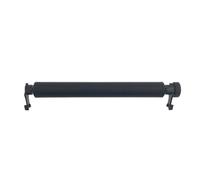 VcfDJHNptw Kit de Rodillos de presión, rodamientos, buje de Engranaje, 1 Juego X 105934-035, Compatible con Impresora de Etiquetas térmicas GK420T GX420T GK430T GX430T