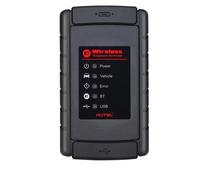 VCI - Adaptador Bluetooth inalámbrico de diagnóstico para MS908S/MS908/MK908/MS908/MS905/Maxi-Sys Mini