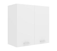 VCM Armario de Cocina Ancho 60 cm Puerta de Madera Armario de Pared Cocina Muebles de Cocina Esilo Armario de Cocina Ancho 60 cm Puerta de Madera Armario de Pared Cocina Muebles de Cocina Esilo