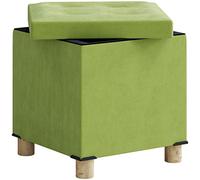 VCM Cofre Asiento de Tela Cofre Asiento Cofre Caja Caja de Almacenamiento Cubo Sizos M Cofre Asiento de Tela Cofre Asiento Cofre Caja Caja de Almacenamiento Cubo Sizos M