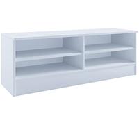 VCM Tablero bajo de TV de Madera Muebles Mueble TV Mesa Consola Mesa TV Balia Tablero bajo de TV de Madera Muebles Mueble TV Mesa Consola Mesa TV Balia