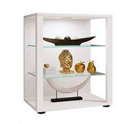 VCM Vitrina de Madera Vitrina de Cristal Vitrina de pie Glasol S Vitrina de Madera Vitrina de Cristal Vitrina de pie Glasol S