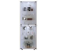 VCM Vitrina de Madera Vitrina de Cristal Vitrina esquinera Vitrina de Suelo Vecko XL Vitrina de Madera Vitrina de Cristal Vitrina esquinera Vitrina de Suelo Vecko XL