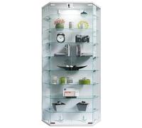 VCM Vitrina Mural Vitrina Colgante Vitrina de Cristal Vitrina Mural de Cristal Benila XL Vitrina Mural Vitrina Colgante Vitrina de Cristal Vitrina Mural de Cristal Benila XL
