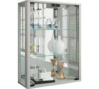 VCM Vitrina Mural Vitrina Colgante Vitrina de Cristal Vitrina Mural Espejo Udina de Cristal Vitrina Mural Vitrina Colgante Vitrina de Cristal Vitrina Mural Espejo Udina de Cristal