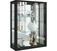 VCM Vitrina Mural Vitrina Colgante Vitrina de Cristal Vitrina Mural Espejo Udina de Cristal Vitrina Mural Vitrina Colgante Vitrina de Cristal Vitrina Mural Espejo Udina de Cristal