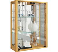 VCM Vitrina Mural Vitrina Colgante Vitrina de Cristal Vitrina Mural Espejo Udina de Cristal Vitrina Mural Vitrina Colgante Vitrina de Cristal Vitrina Mural Espejo Udina de Cristal
