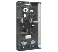 VCM Vitrina Mural Vitrina Colgante Vitrina de Cristal Vitrina Mural Relas de Cristal L Vitrina Mural Vitrina Colgante Vitrina de Cristal Vitrina Mural Relas de Cristal L