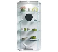 VCM Vitrina Mural Vitrina Colgante Vitrina de Cristal Vitrina Mural Vidrio Benila L Vitrina Mural Vitrina Colgante Vitrina de Cristal Vitrina Mural Vidrio Benila L