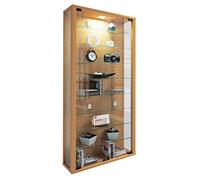 VCM Vitrina Mural Vitrina Colgante Vitrina de Cristal Vitrina Mural Vitrosa Maxi Vitrina Mural Vitrina Colgante Vitrina de Cristal Vitrina Mural Vitrosa Maxi